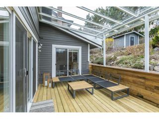 Photo 33: 2541 JASMINE Court in Coquitlam: Summitt View House for sale : MLS®# R2562959