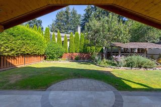 Photo 28: 858 Sunridge Valley Dr in Colwood: Co Sun Ridge House for sale : MLS®# 918604