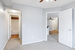 Photo 19: 2305 43 Country Village Lane NE in Calgary: Country Hills Village Apartment for sale : MLS®# A1216002