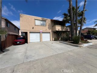 Main Photo: CITY HEIGHTS Condo for sale : 2 bedrooms : 4075 Marlborough Avenue #1 in San Diego