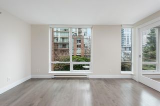 Photo 12: 602 535 SMITHE Street in Vancouver: Downtown VW Condo for sale in "DOLCE" (Vancouver West)  : MLS®# R2837840