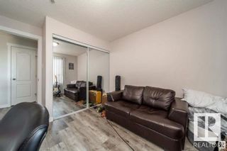 Photo 16: 1310 9363 SIMPSON Drive in Edmonton: Zone 14 Condo for sale : MLS®# E4369739