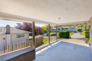 Photo 49: 3653 Bridgeport Pl in Saanich: SE Maplewood Single Family Residence for sale (Saanich East)  : MLS®# 967116