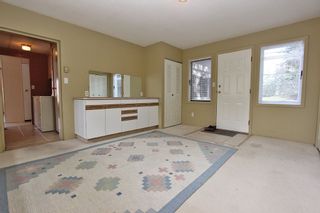 Photo 20: #16 1171 Dieppe Road in Sorrento: Baker Bay Estates House for sale : MLS®# 10112407