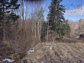 Photo 3: A-3 90 Golf Links Road in Bedford: 20-Bedford Vacant Land for sale (Halifax-Dartmouth)  : MLS®# 202225451