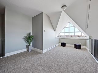 Photo 18: 304 15204 BANNISTER Road SE in Calgary: Midnapore Apartment for sale : MLS®# C4306058