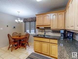 Photo 14: 50 22322 WYE Road: Rural Strathcona County House for sale : MLS®# E4291936