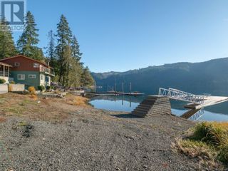 Photo 43: 8682 Stirling Arm Dr in Port Alberni: House for sale : MLS®# 957306