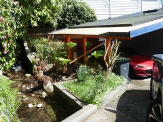 Photo 24: 2432 CALEDONIA Avenue in North Vancouver: Deep Cove House for sale : MLS®# R2686079