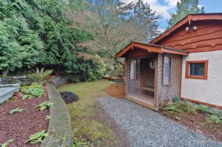 Photo 42: 729 Latoria Rd in Langford: La Olympic View House for sale : MLS®# 860844