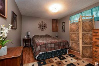 Photo 33: 194 52559 Highway 21: Rural Strathcona County House for sale : MLS®# E4386163