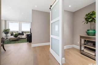 Photo 9: 201 408 Cartwright Street in Saskatoon: The Willows Residential for sale : MLS®# SK927432