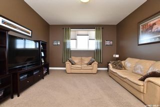 Photo 15: 4826 Mazinke Crescent in Regina: Lakeridge RG Residential for sale : MLS®# SK733914