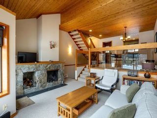 Main Photo: 80 1200 ALTA LAKE Road in Whistler: Whistler Creek Townhouse for sale in "Twin Lake" : MLS®# R2890162