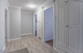 Photo 13: 2145 BROADWAY Street in Abbotsford: Abbotsford West House for sale : MLS®# R2845729