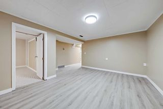 Photo 29: 2045 Cottonwood Crescent SE in Calgary: Southview Detached for sale : MLS®# A2127567