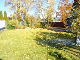 Photo 11: 574 LACOMA Street in Prince George: Lakewood House for sale (PG City West (Zone 71))  : MLS®# R2412092