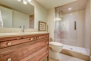 Photo 34: 1110 Levis Avenue SW in Calgary: Upper Mount Royal Detached for sale : MLS®# A1222680