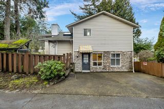 Photo 42: 2430 Sooke Rd in Colwood: Co Sun Ridge House for sale : MLS®# 921499