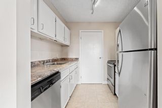 Photo 13: 402 111 14 Avenue SE in Calgary: Beltline Apartment for sale : MLS®# A1163222