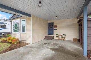 Photo 47: 2566 Rosstown Rd in Nanaimo: Na Diver Lake House for sale : MLS®# 922808