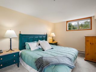 Photo 8: 310 4800 SPEARHEAD Drive in Whistler: Benchlands Condo for sale in "ASPENS" : MLS®# R2690891
