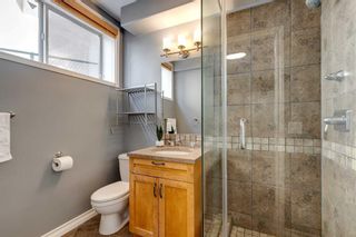 Photo 45: 68 Sienna Park Link SW in Calgary: Signal Hill Detached for sale : MLS®# A2130464