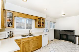 Photo 13: 119 LOGAN Street in Coquitlam: Cape Horn House for sale : MLS®# R2419515
