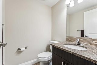 Photo 22: 2407 15 Sunset Square: Cochrane Apartment for sale : MLS®# A2112968