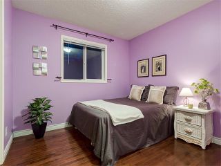 Photo 24: 45 ROSS Place: Crossfield House for sale : MLS®# C4027984