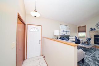 Photo 5: 173 Island Shore Boulevard in Winnipeg: Island Lakes Residential for sale (2J)  : MLS®# 202118608