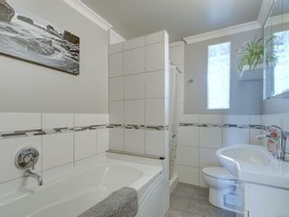 Photo 10: 288 Pallisier Ave in View Royal: VR View Royal House for sale : MLS®# 895044