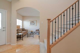 Photo 6: 42 Sienna Park Link SW in Calgary: Signal Hill Detached for sale : MLS®# A2069252