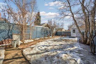 Photo 28: 12 16 Street NW in Calgary: Hillhurst Detached for sale : MLS®# A2121674