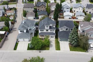 Photo 4: 188 CHAPARRAL Crescent SE in Calgary: Chaparral Detached for sale : MLS®# A1022268