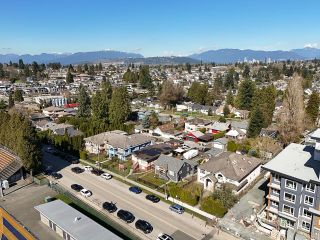 Photo 7: 911 SIXTH Street in New Westminster: GlenBrooke North Land Commercial for sale : MLS®# C8059345