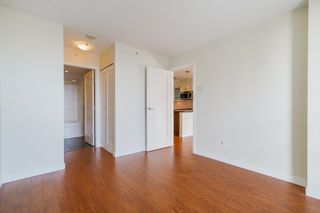 Photo 16: 1702 1 RENAISSANCE Square in New Westminster: Quay Condo for sale in "The Q" : MLS®# R2637440