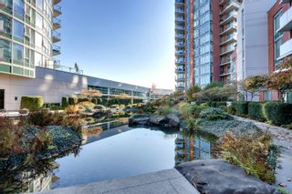 Photo 19: 2303 58 KEEFER Place in Vancouver: Downtown VW Condo for sale in "FIRENZE" (Vancouver West)  : MLS®# R2739370