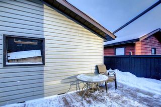 Photo 33: 33 Erickson Drive: Red Deer Detached for sale : MLS®# A2012908