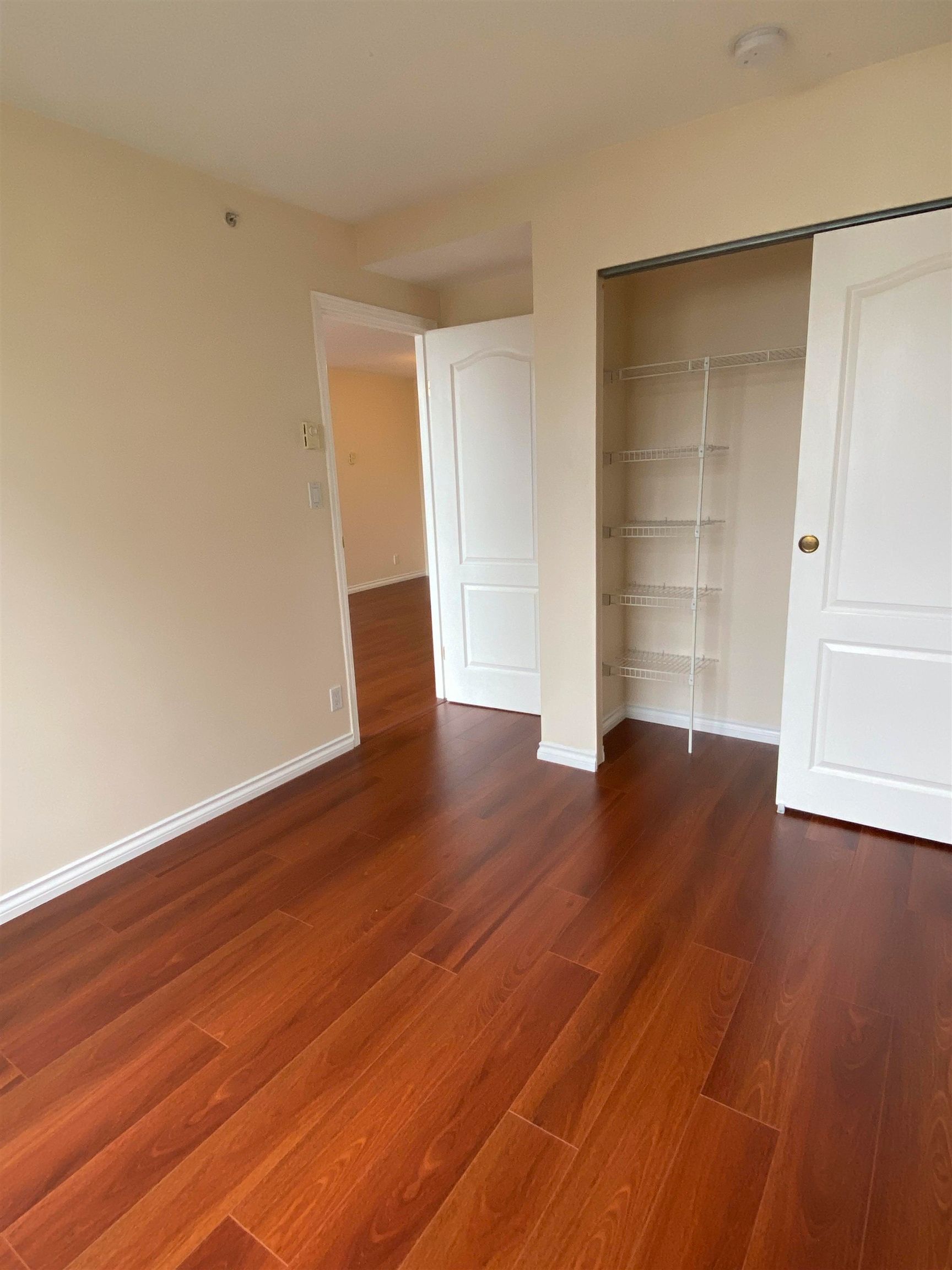 Photo 10: Photos: 707 6119 COONEY Road in Richmond: Brighouse Condo for sale : MLS®# R2651032