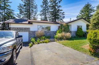 Photo 29: 2223 Strathcona Cres in Comox: CV Comox (Town of) House for sale (Comox Valley)  : MLS®# 876806