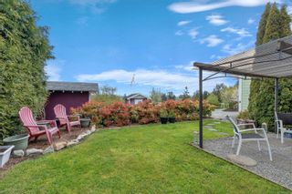 Photo 33: 1395 McTavish Rd in North Saanich: NS Airport House for sale : MLS®# 905843