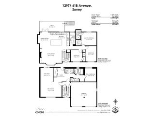 Photo 40: 12974 61B Avenue in Surrey: Panorama Ridge House for sale in "PANORAMA RIDGE" : MLS®# R2554493