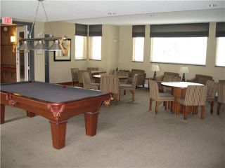 Photo 11: # 1128 5133 GARDEN CITY RD in Richmond: Brighouse Condo for sale in "LIONS PARK" : MLS®# V1010417