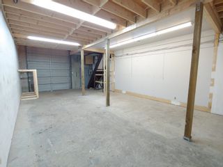 Photo 4: 150 12868 CLARKE Place in Richmond: East Cambie Industrial for sale : MLS®# C8044083