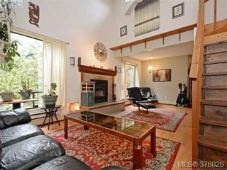 Photo 3: 2127 Pyrite Dr in SOOKE: Sk Broomhill House for sale (Sooke)  : MLS®# 754728