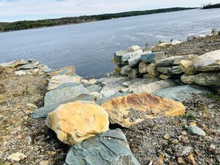 Photo 14: Lot 09-4 West Liscomb Point Road in West Liscomb: 303-Guysborough County Vacant Land for sale (Highland Region)  : MLS®# 202324034