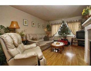 Photo 2: 1145 WILSON in Squamish: Dentville House for sale : MLS®# V681272