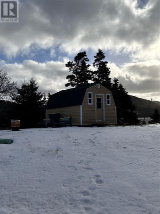 Photo 11: 52 Dobers Road in Little Bay,  Marystown: House for sale : MLS®# 1267033