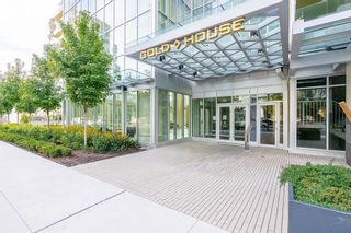 Photo 38: 1202 6383 MCKAY Avenue in Burnaby: Metrotown Condo for sale in "GOLD HOUSE NORTH" (Burnaby South)  : MLS®# R2713593